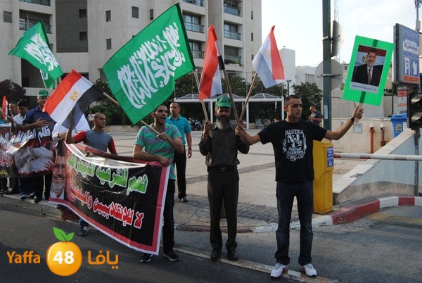 td egypt empassy 814 (71).JPG